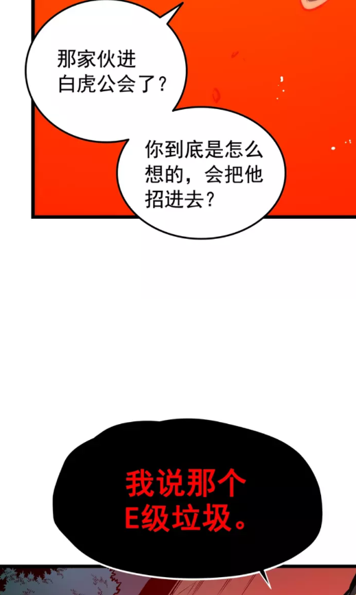 94.jpg