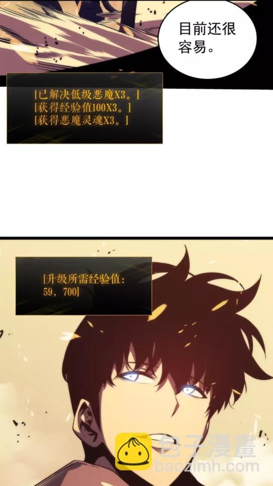 72.jpg