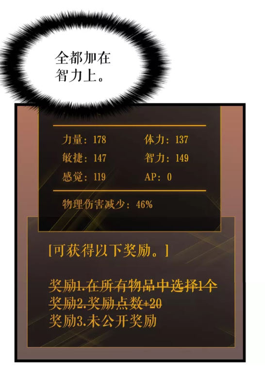 58.jpg