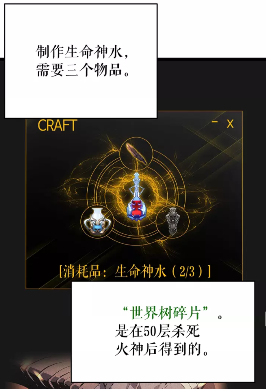 96.jpg
