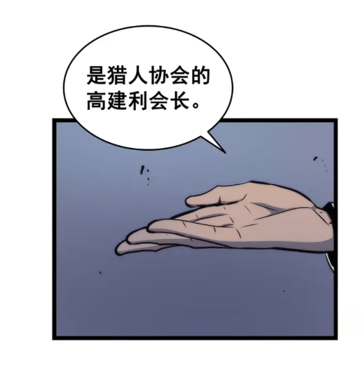 46.jpg