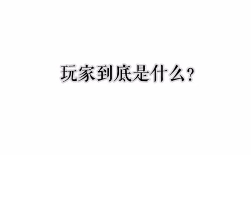 70.jpg