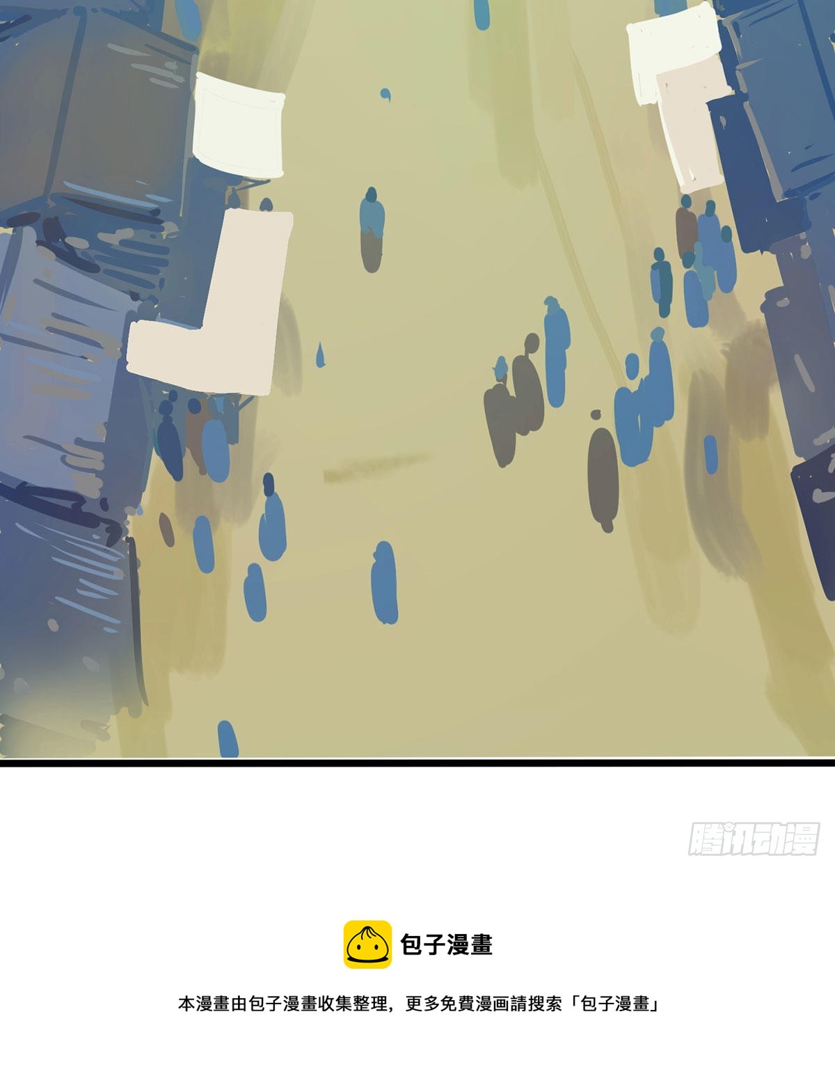 我和老婆制霸三界 - 晚飯後的日常活動(3/3) - 1