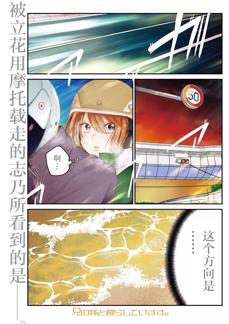 1.jpg