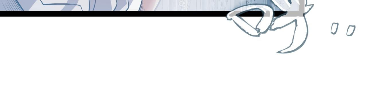 我来自游戏 - 第191话 归来的小流子(2/4) - 3