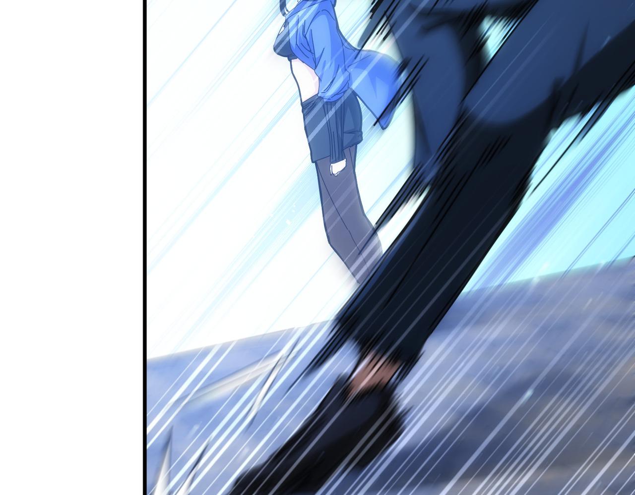 I Can See the Success Rate Chapter 174 – MangaMTL
