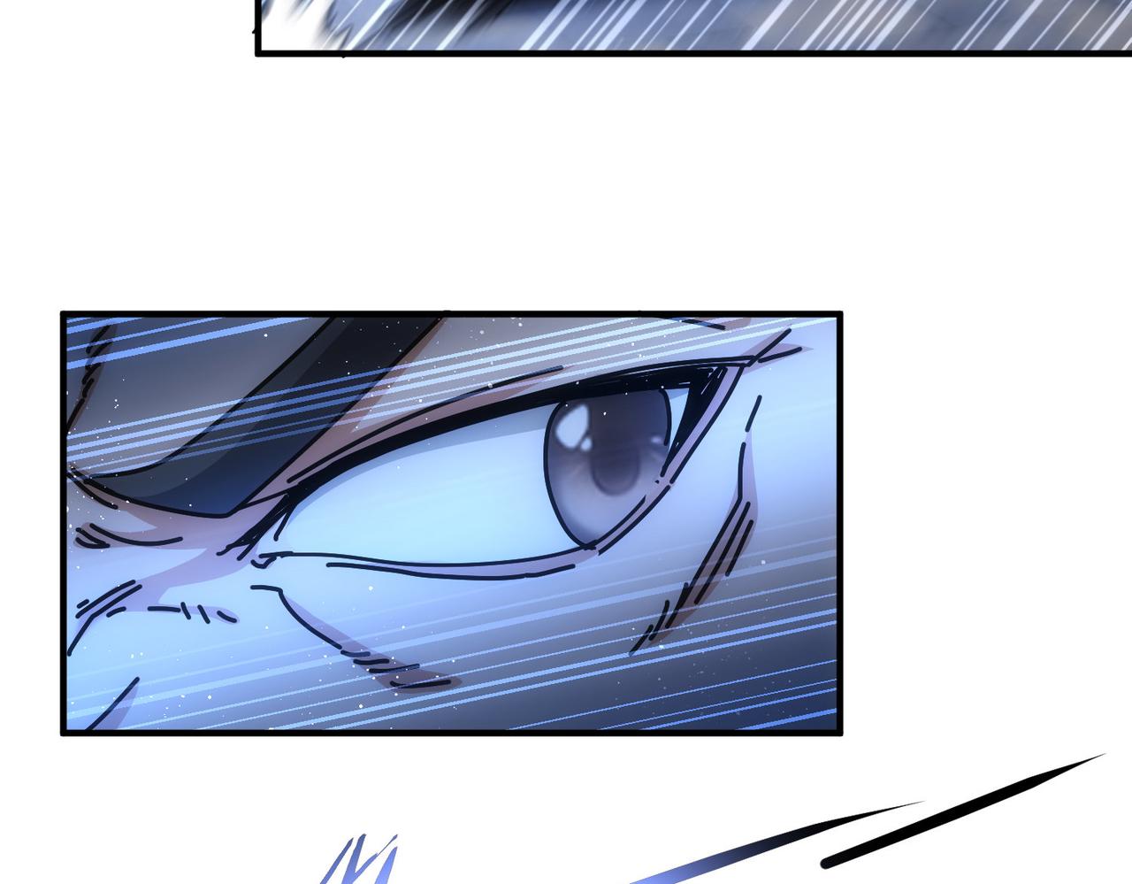 I Can See the Success Rate Chapter 174 – MangaMTL
