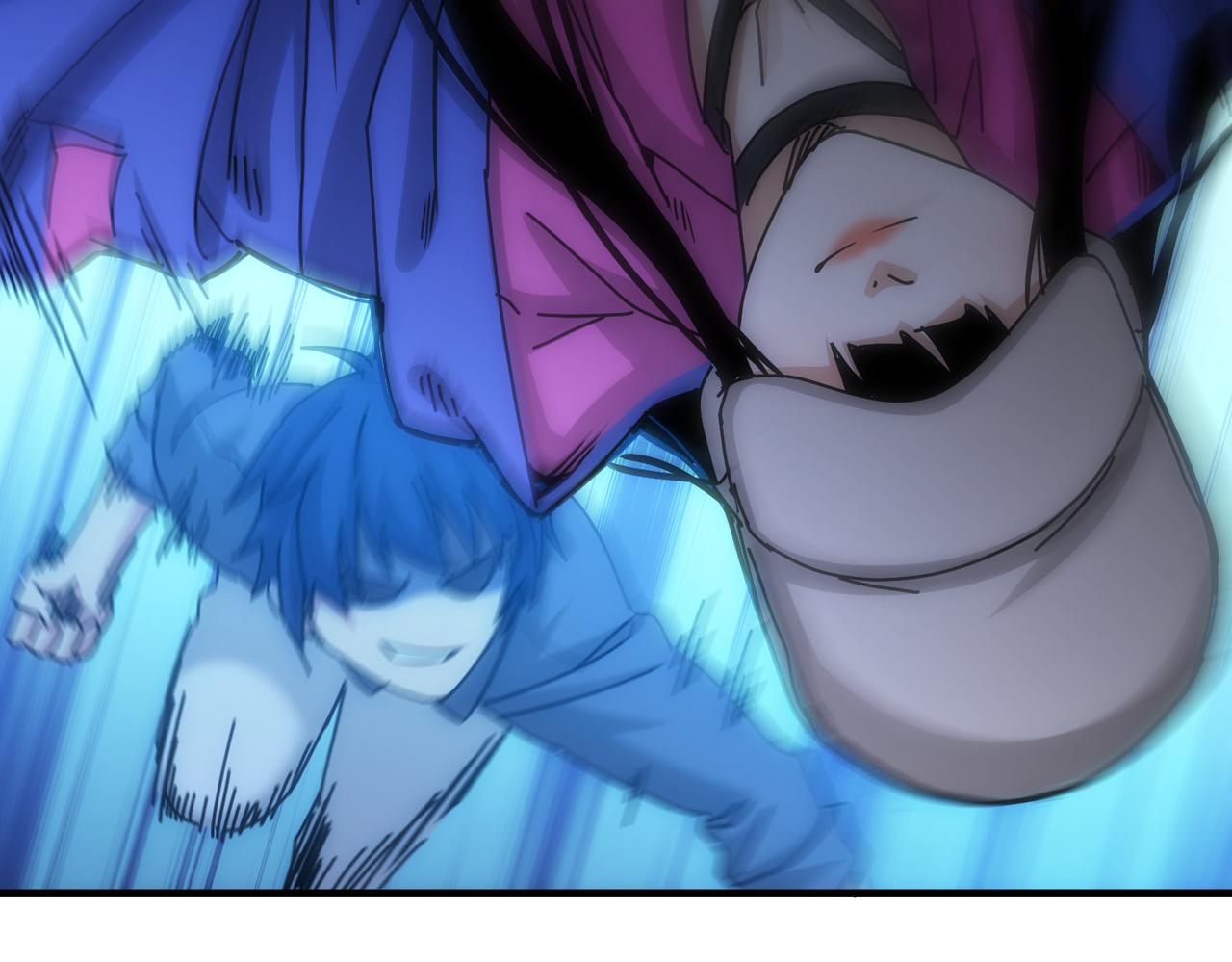 I Can See the Success Rate Chapter 174 – MangaMTL