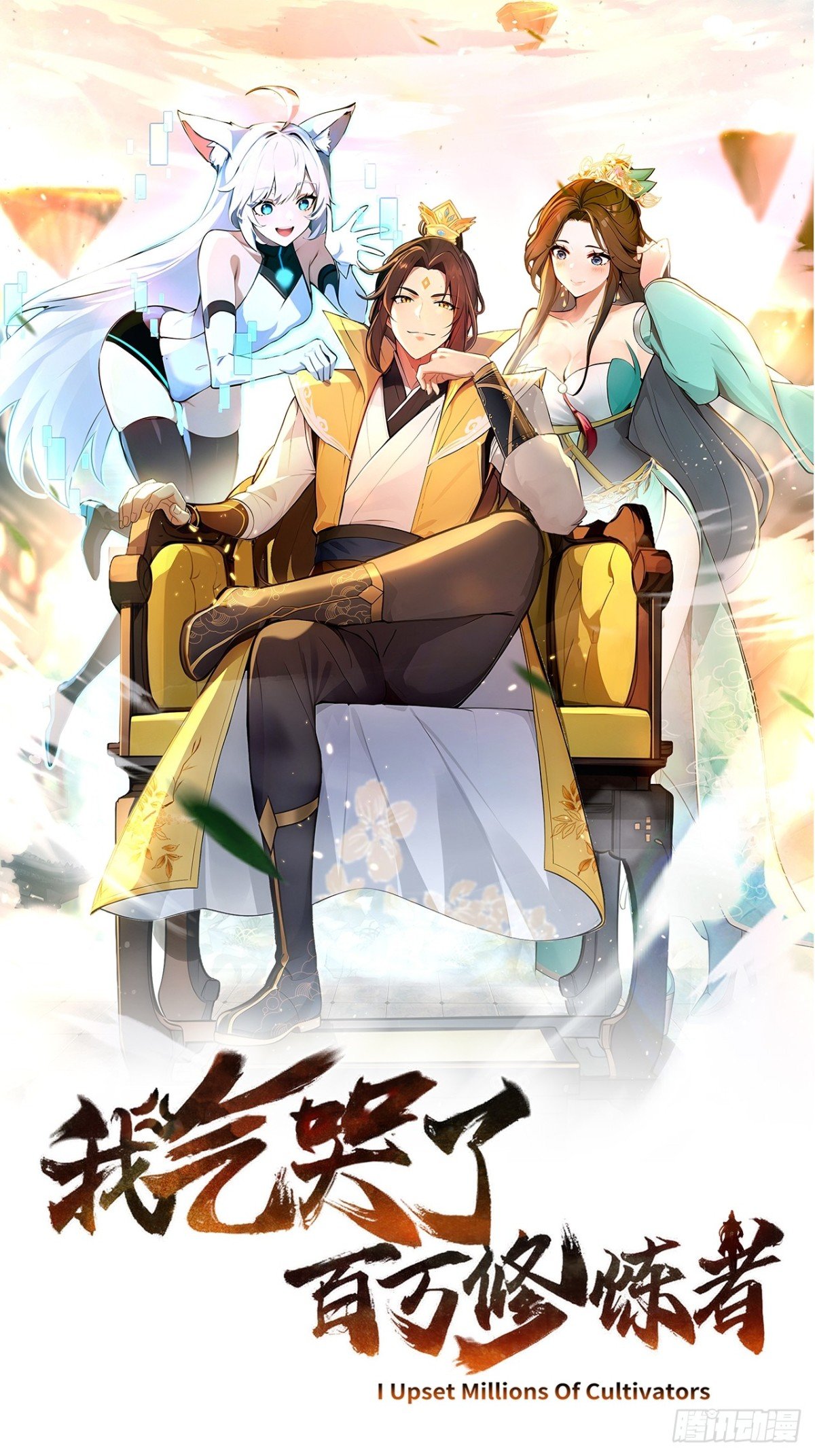 1.jpg