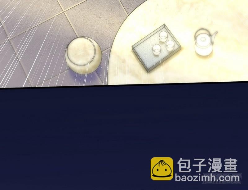 74.jpg