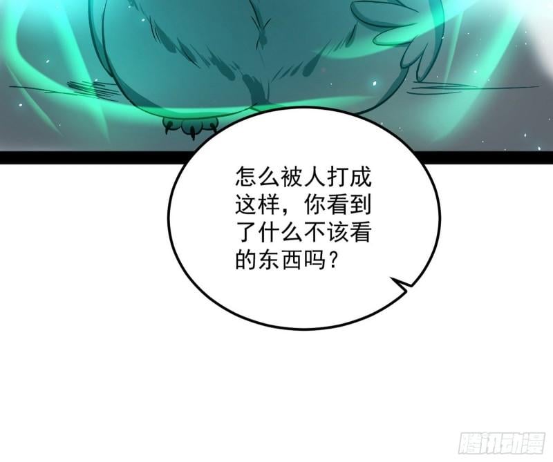 126.jpg