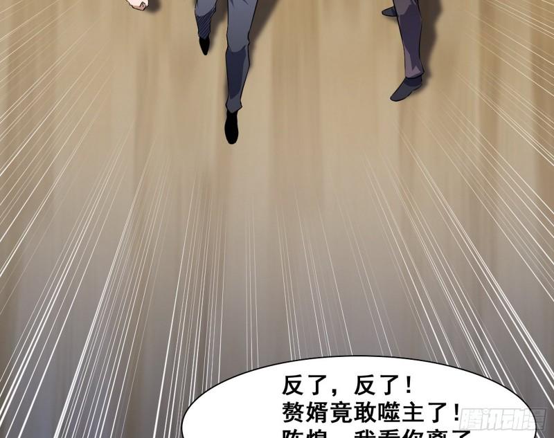 92.jpg