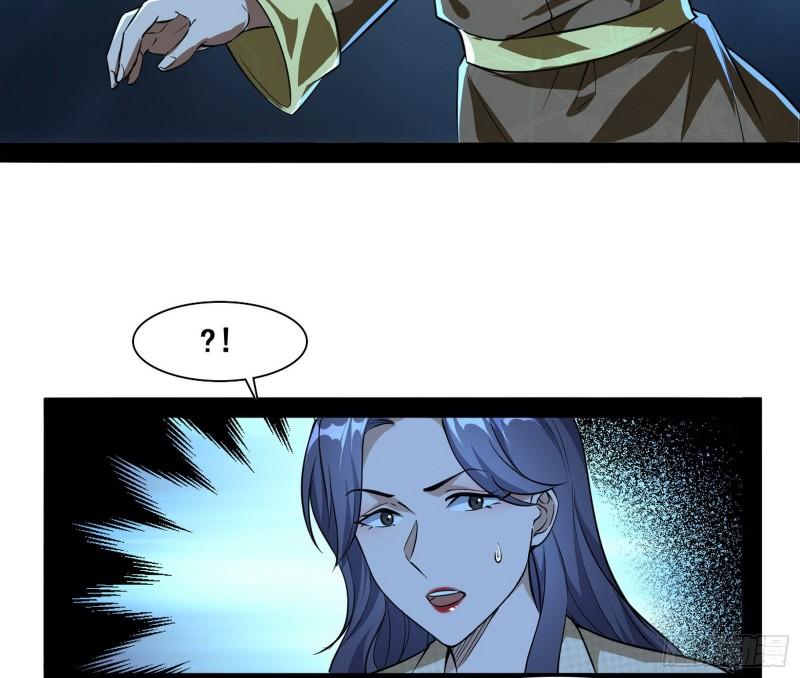125.jpg