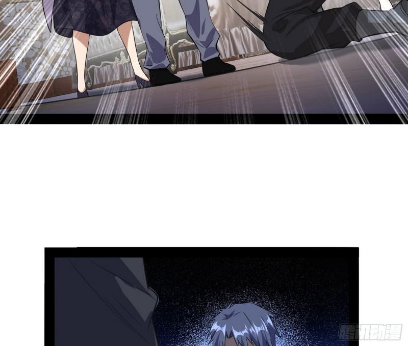 144.jpg