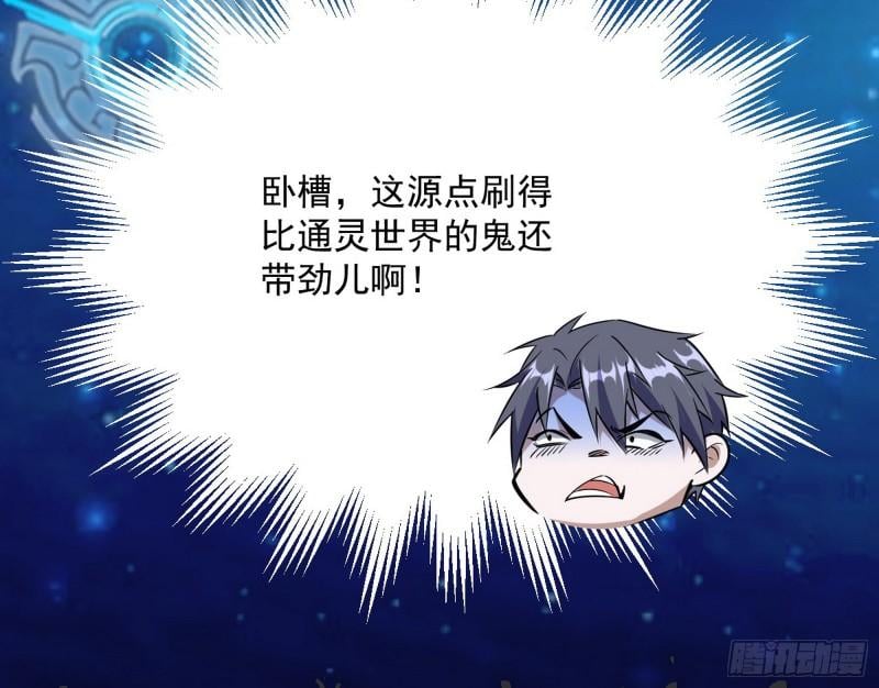71.jpg