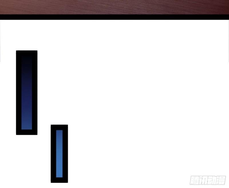 83.jpg