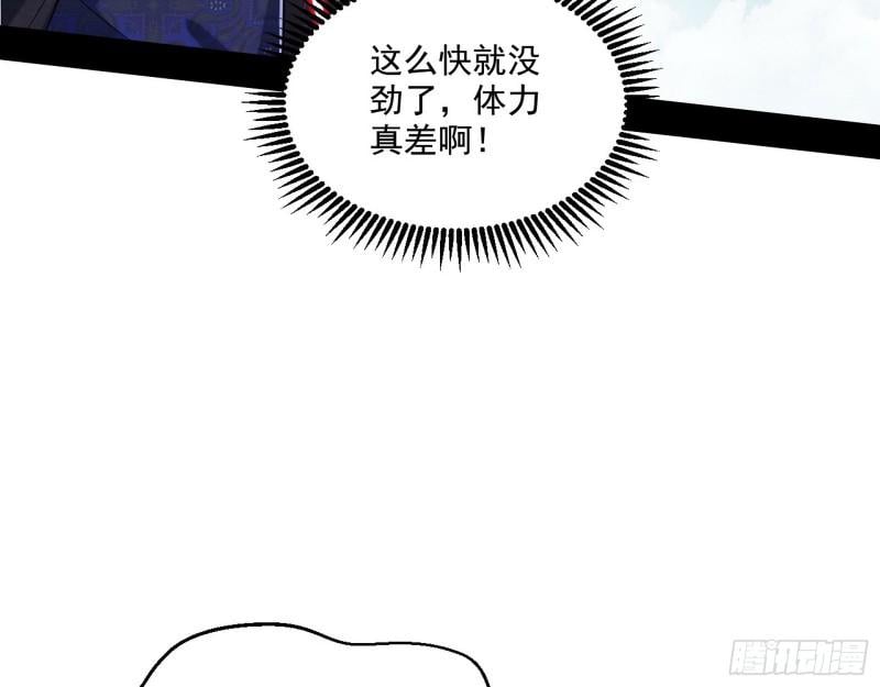 111.jpg