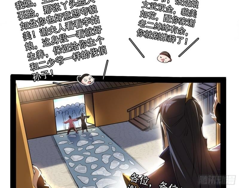 107.jpg