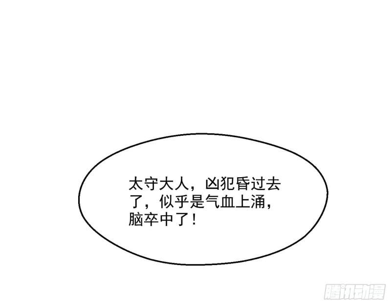 68.jpg