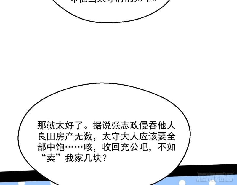 113.jpg