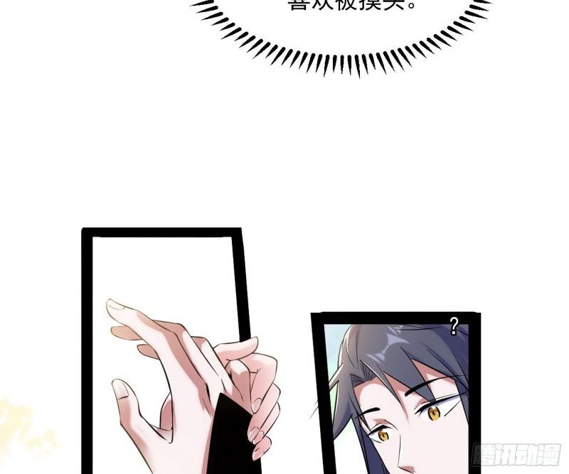 56.jpg