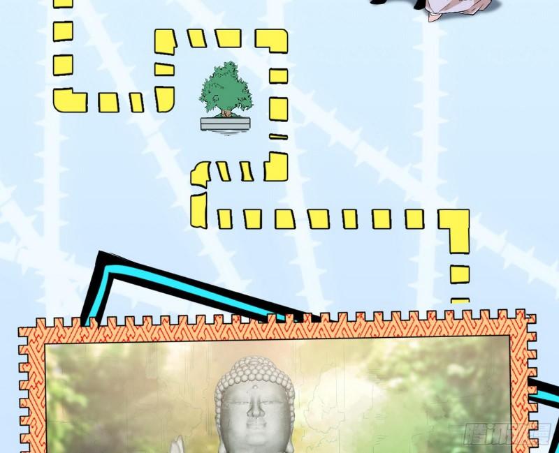 39.jpg