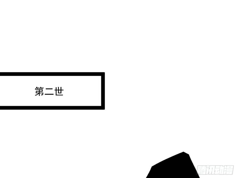 98.jpg