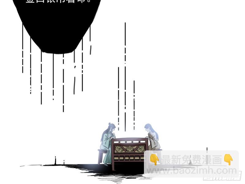 105.jpg