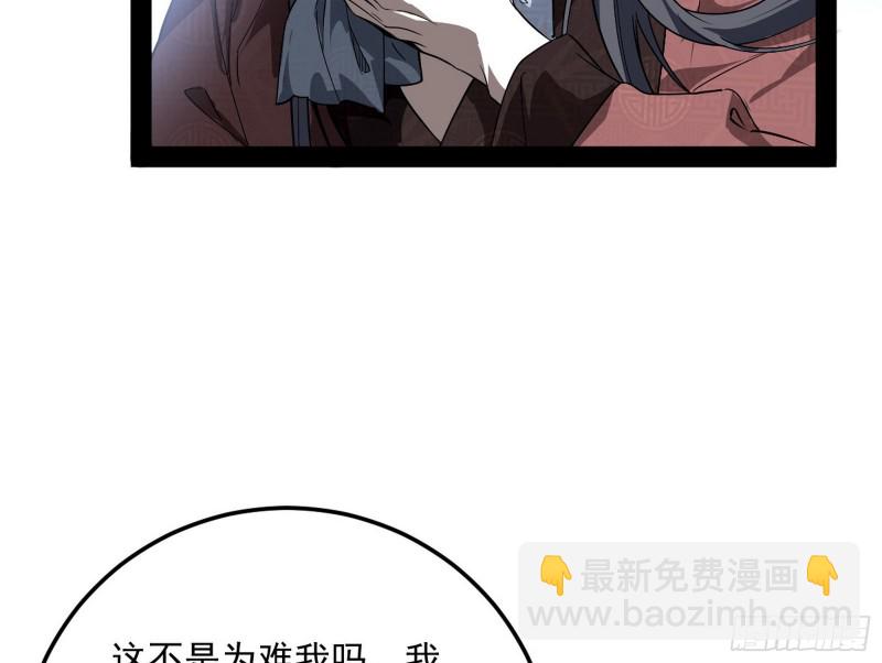 122.jpg