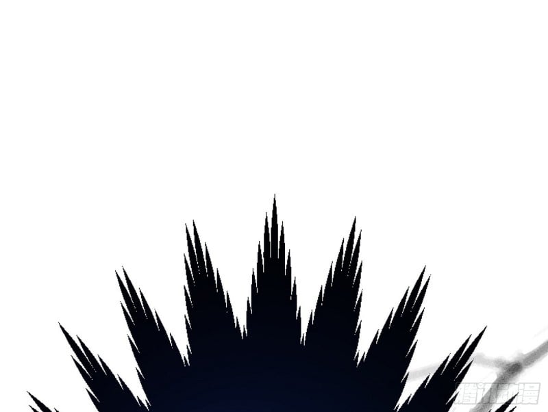 131.jpg
