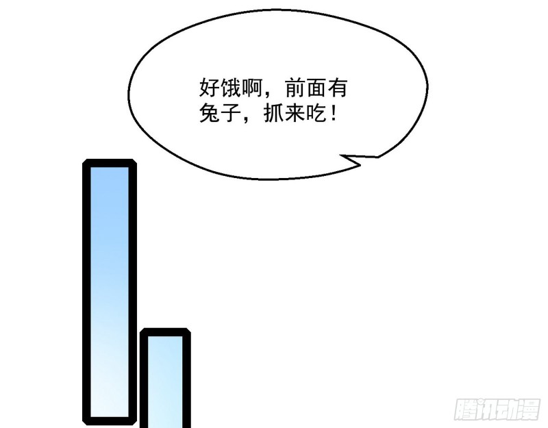 92.jpg