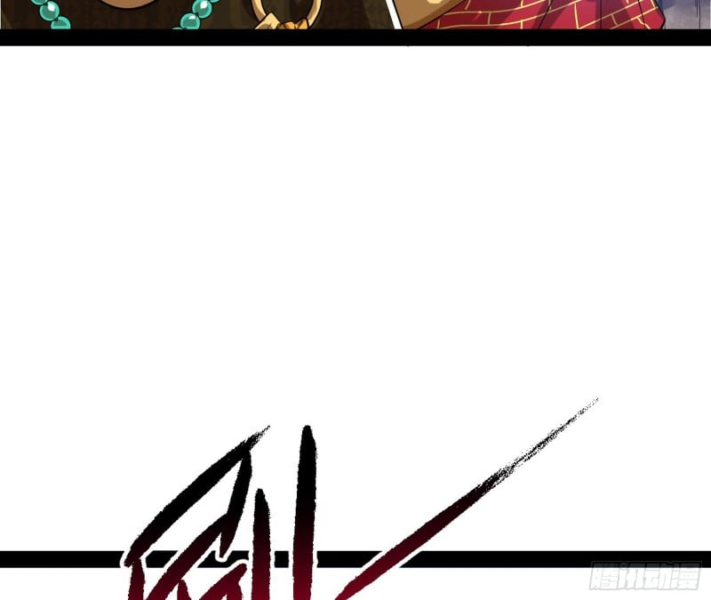 71.jpg