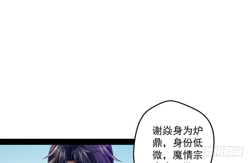 78.jpg