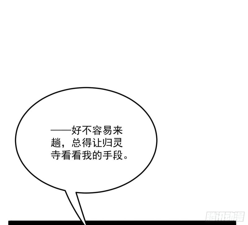 129.jpg
