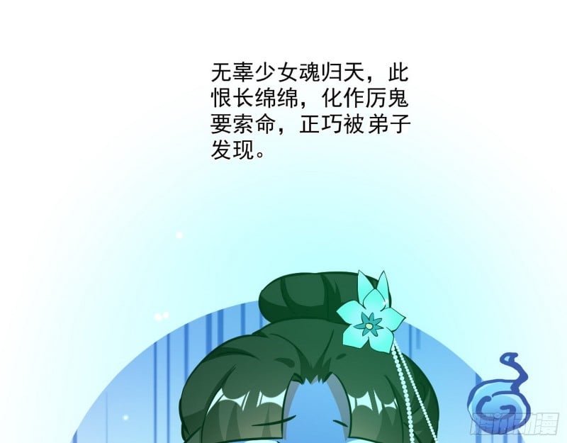98.jpg