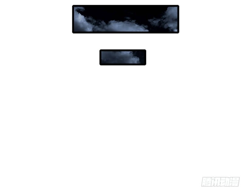 64.jpg