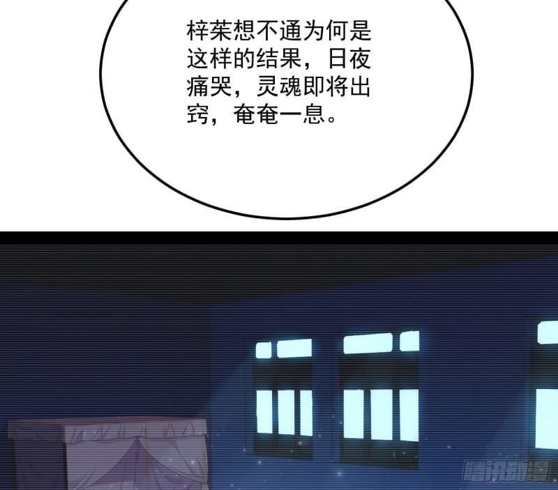 96.jpg