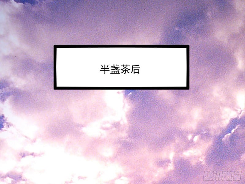 94.jpg