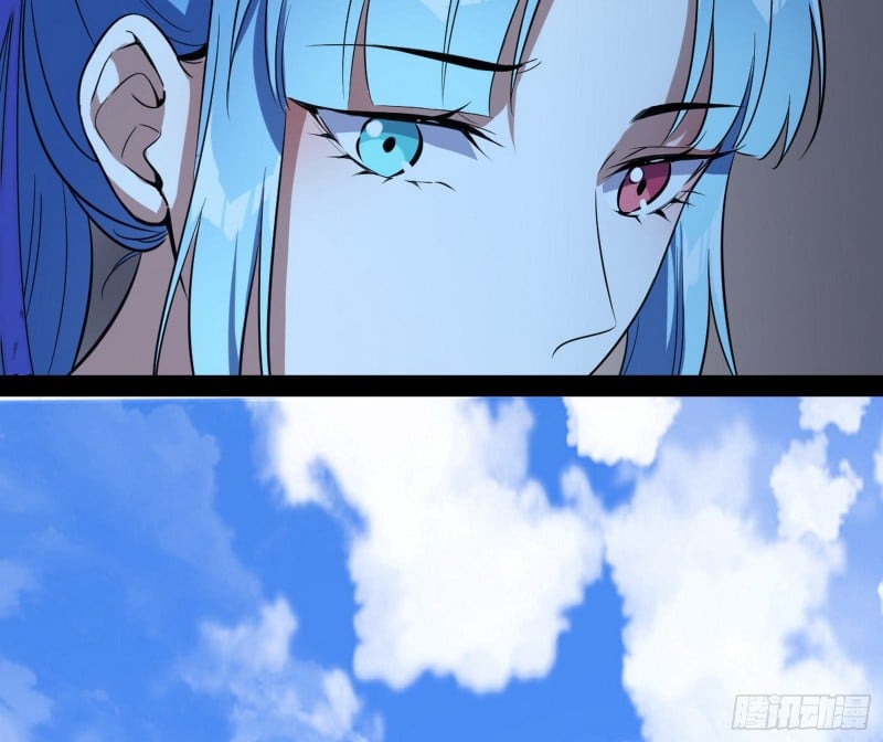 54.jpg