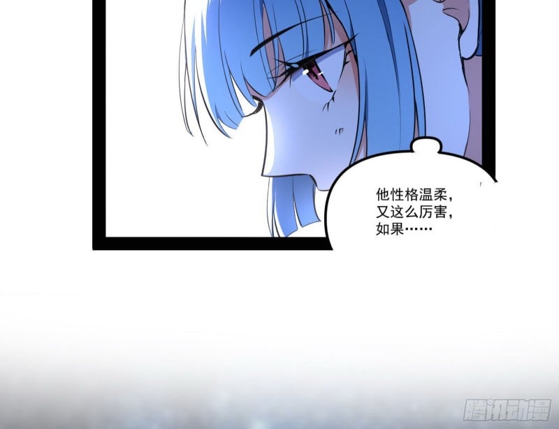 62.jpg