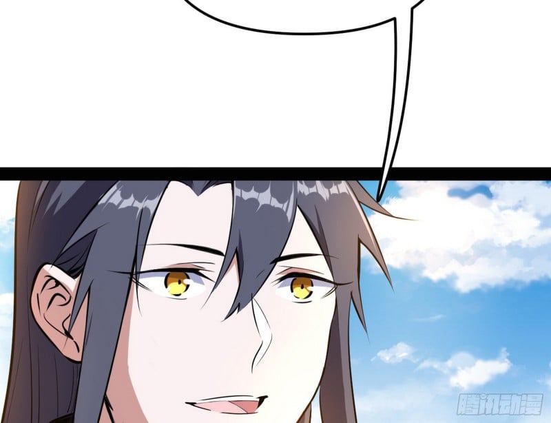 76.jpg