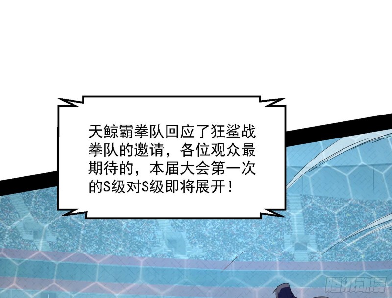 69.jpg