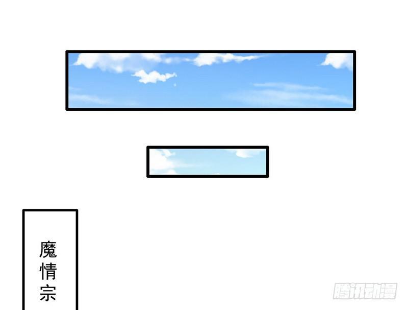 81.jpg