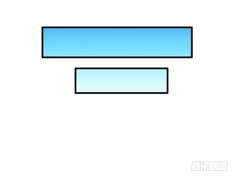 117.jpg