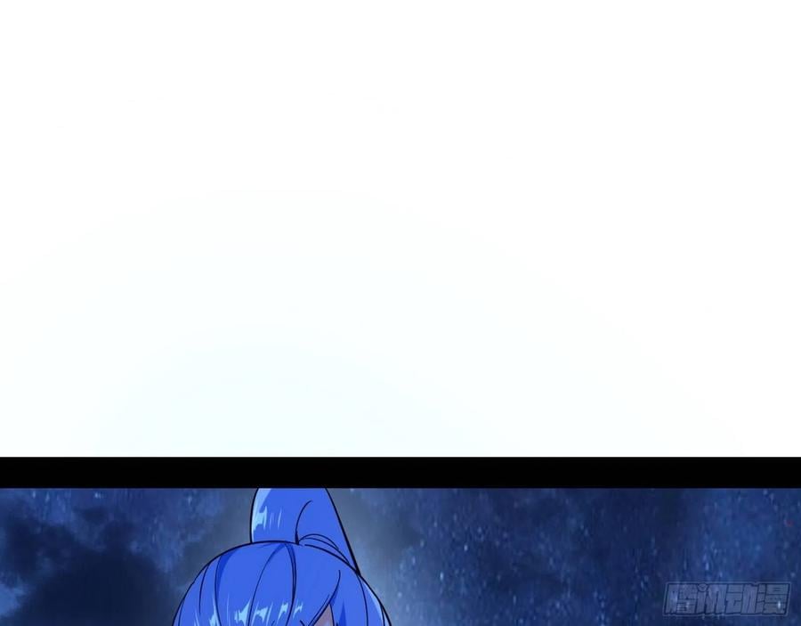 80.jpg