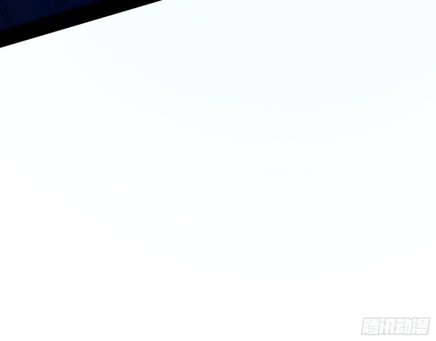 93.jpg