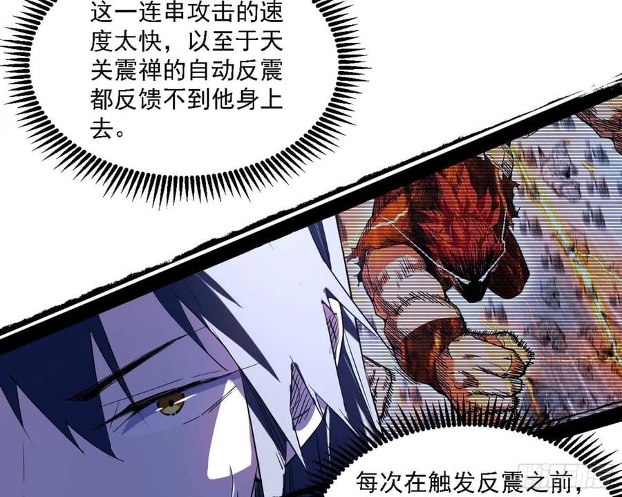 113.jpg