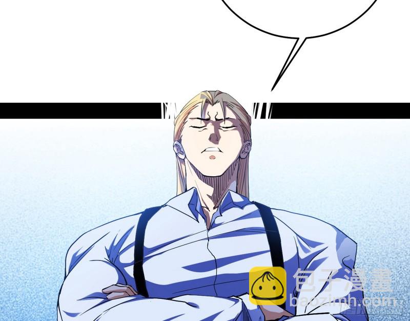 69.jpg
