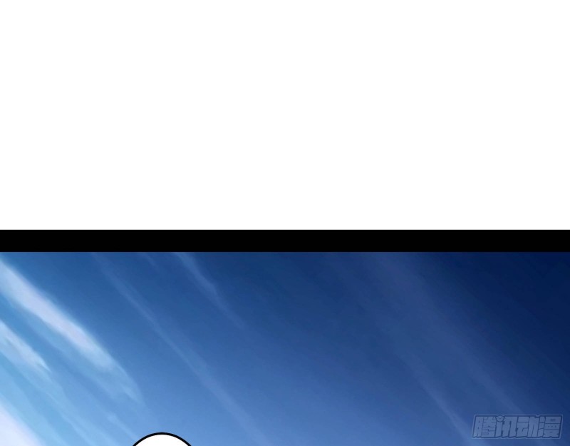 122.jpg