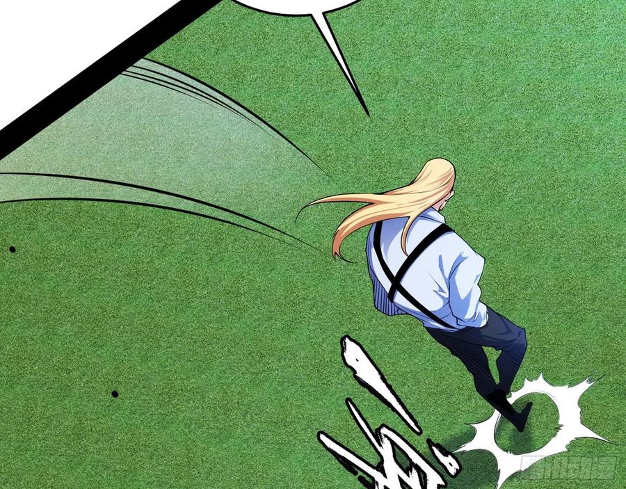 113.jpg